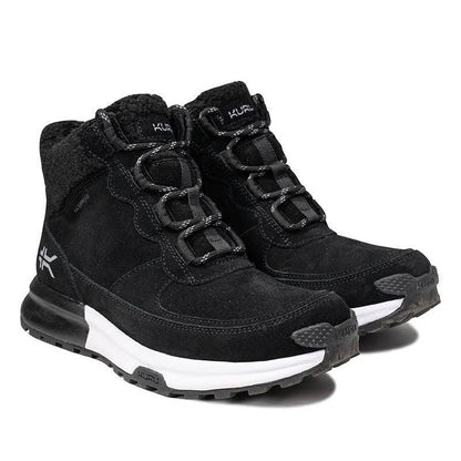KURU Footwear ATOM Lumi Women's Boot For Women