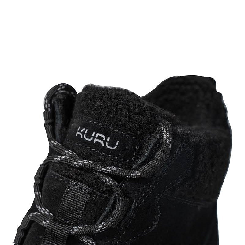 KURU Footwear ATOM Lumi Women's Boot For Women