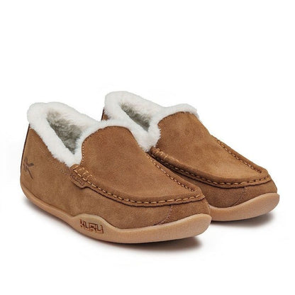 KURU Footwear LOFT Men's Slipper For Men