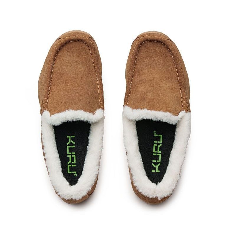 KURU Footwear LOFT Men's Slipper For Men