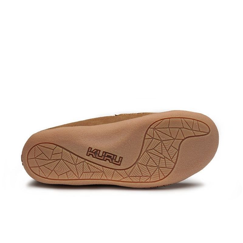 KURU Footwear LOFT Men's Slipper For Men