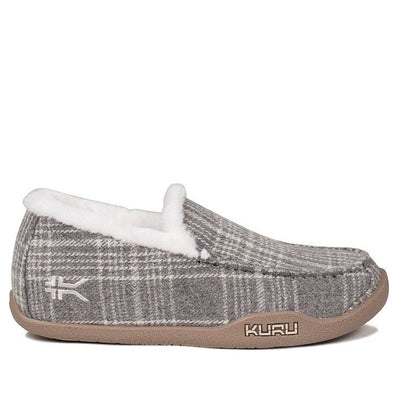 KURU Footwear LOFT Women's Slipper For Women