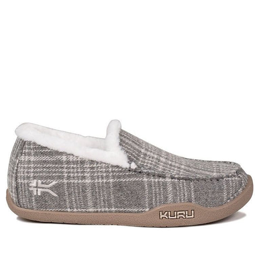 KURU Footwear LOFT Women's Slipper For Women