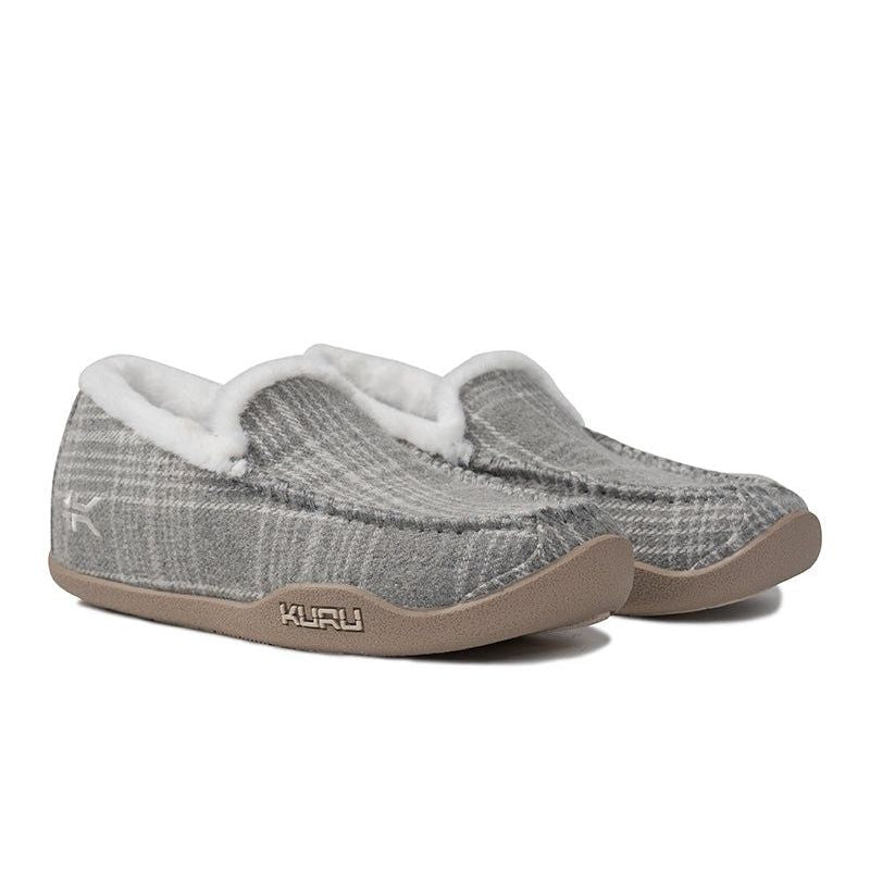 KURU Footwear LOFT Women's Slipper For Women