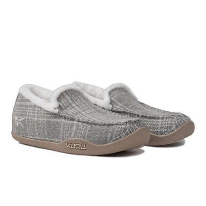 KURU Footwear LOFT Women's Slipper For Women
