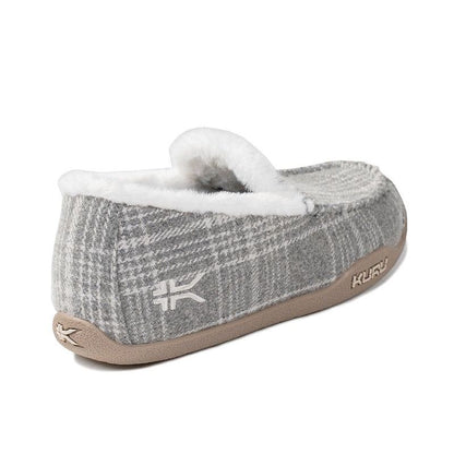 KURU Footwear LOFT Women's Slipper For Women
