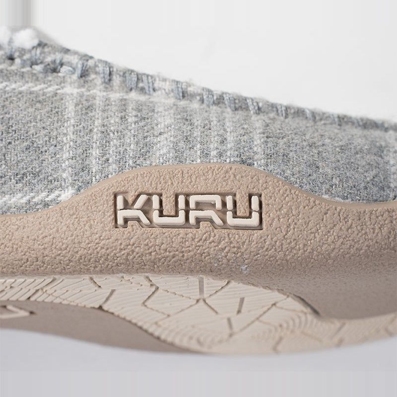 KURU Footwear LOFT Women's Slipper For Women