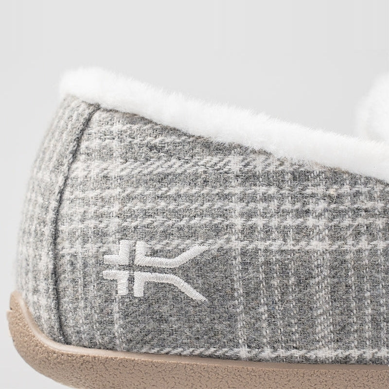 KURU Footwear LOFT Women's Slipper For Women