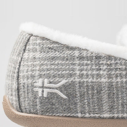 KURU Footwear LOFT Women's Slipper For Women