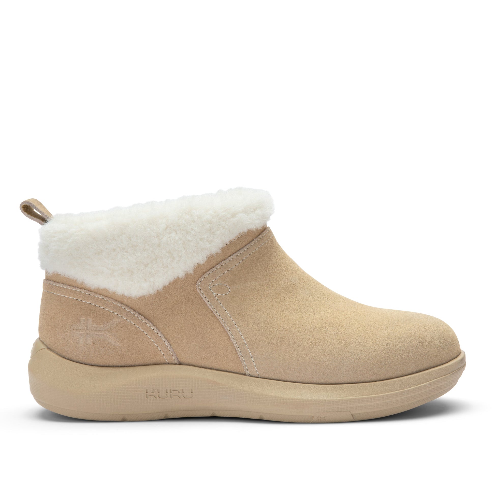 KURU Footwear DRAFT Lahti Women's Boot For Women