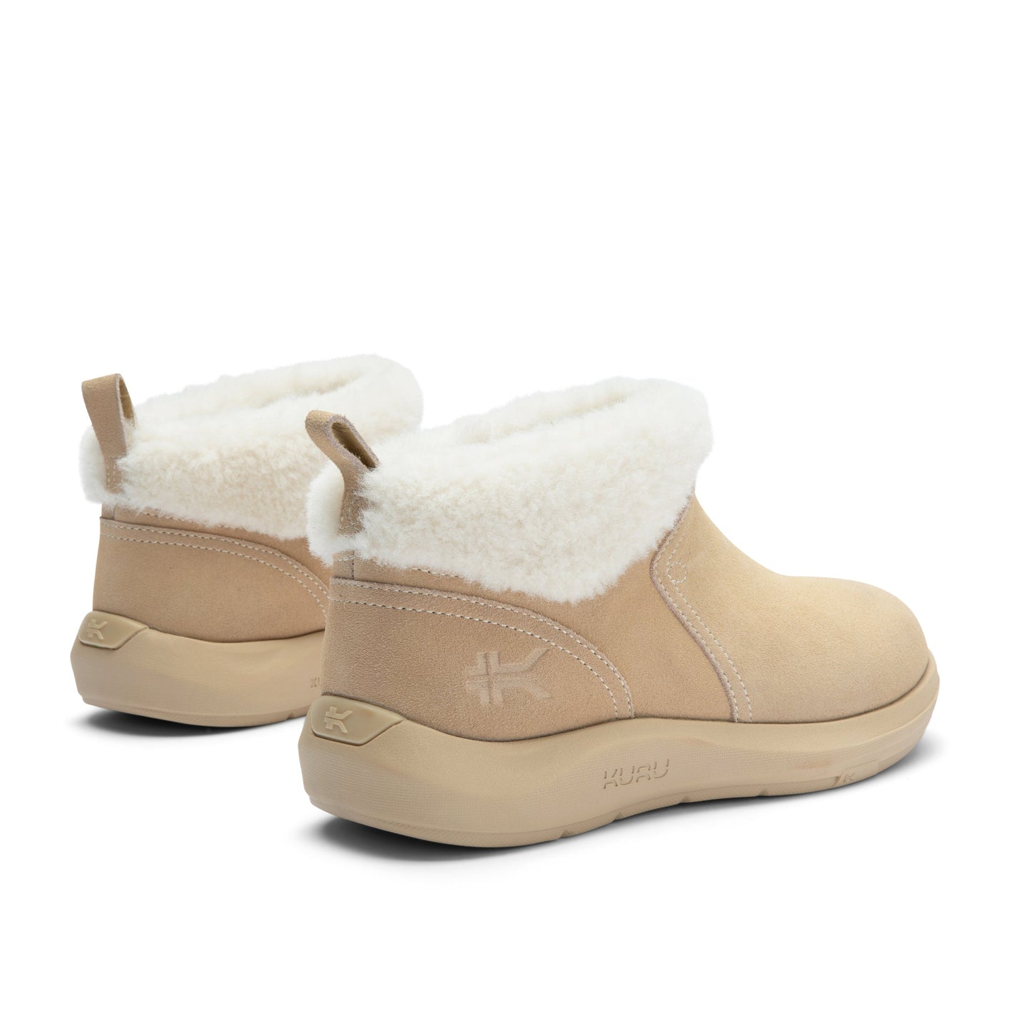KURU Footwear DRAFT Lahti Women's Boot For Women