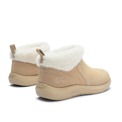 KURU Footwear DRAFT Lahti Women's Boot For Women