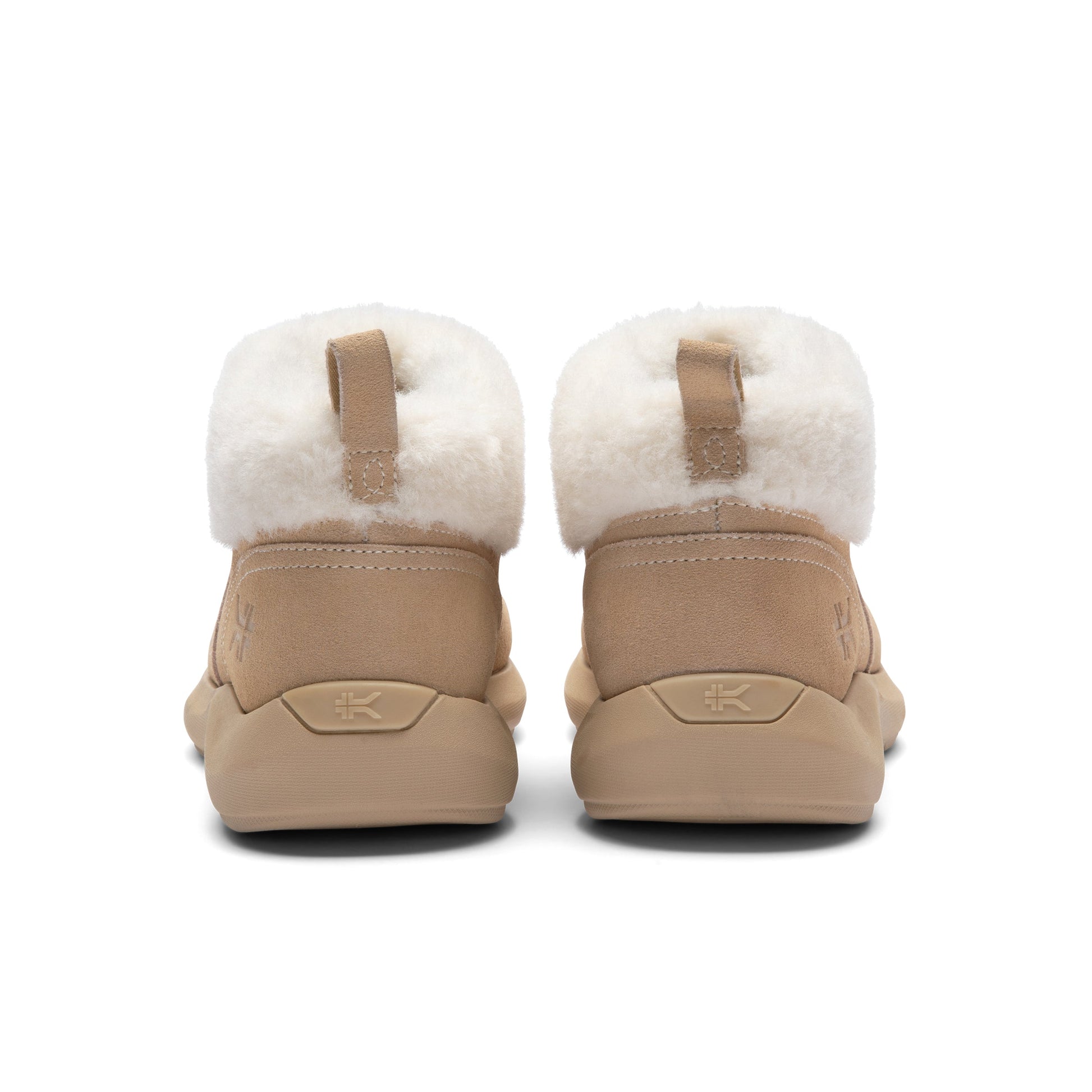 KURU Footwear DRAFT Lahti Women's Boot For Women