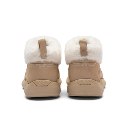 KURU Footwear DRAFT Lahti Women's Boot For Women