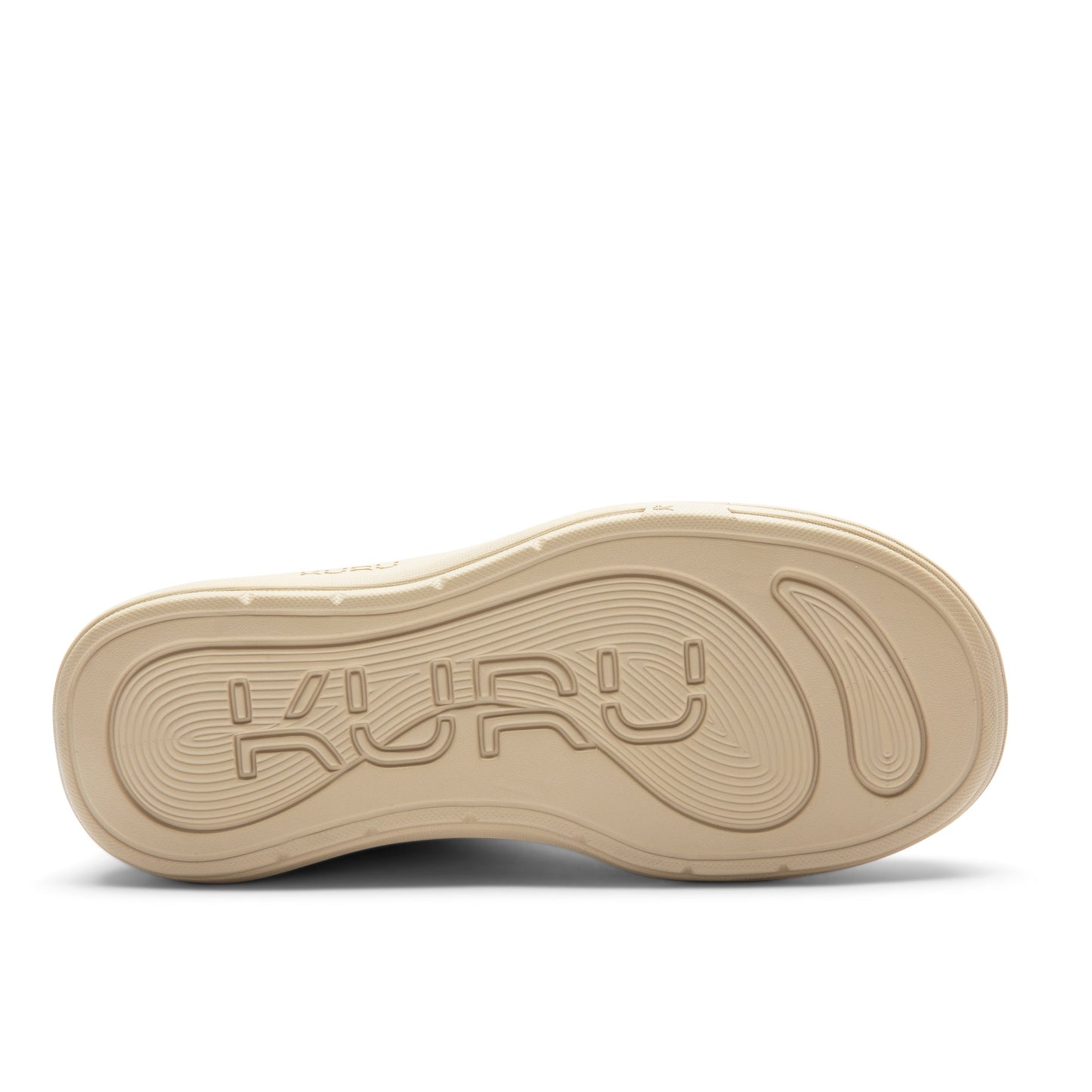 KURU Footwear DRAFT Lahti Women's Boot For Women