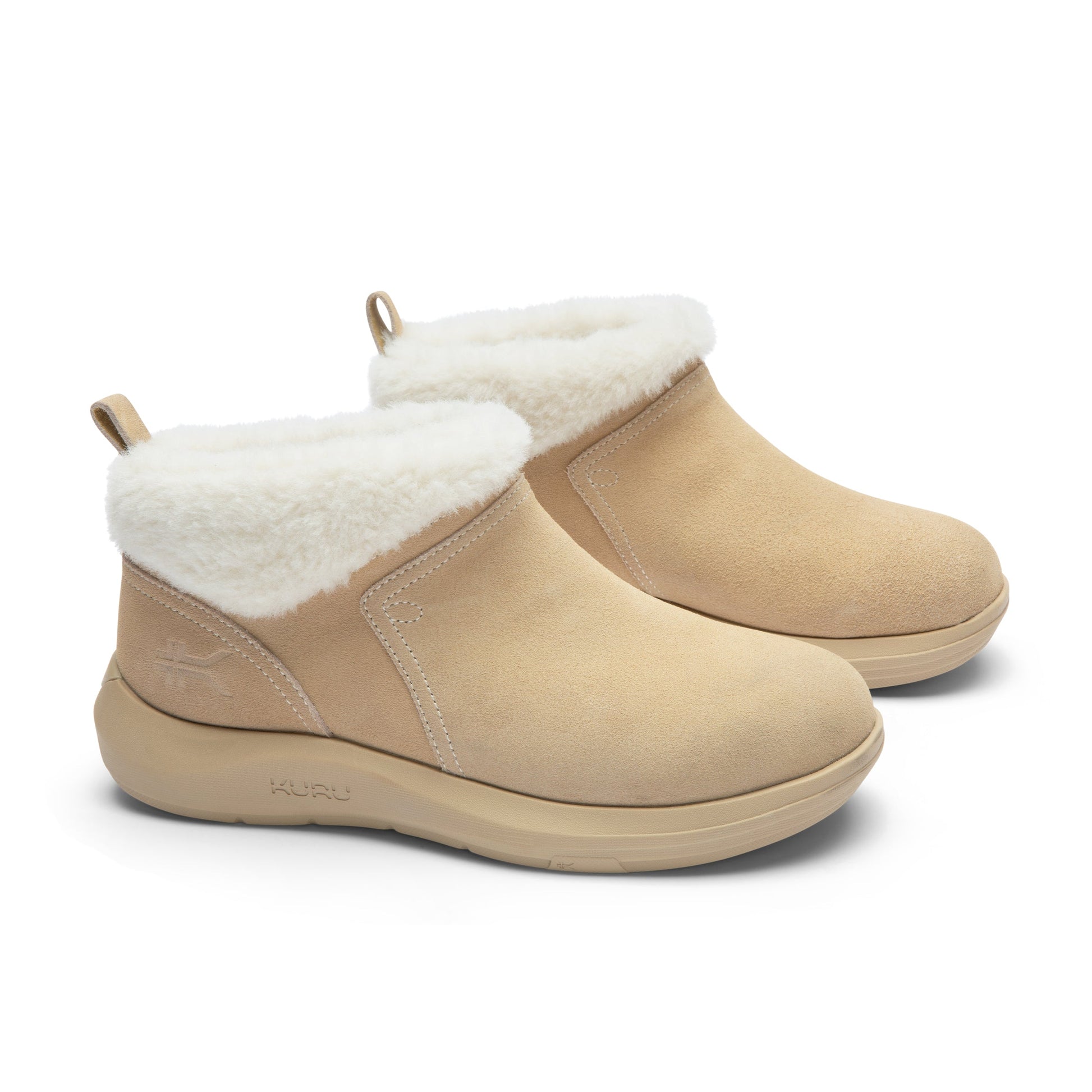 KURU Footwear DRAFT Lahti Women's Boot For Women