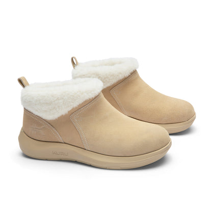 KURU Footwear DRAFT Lahti Women's Boot For Women