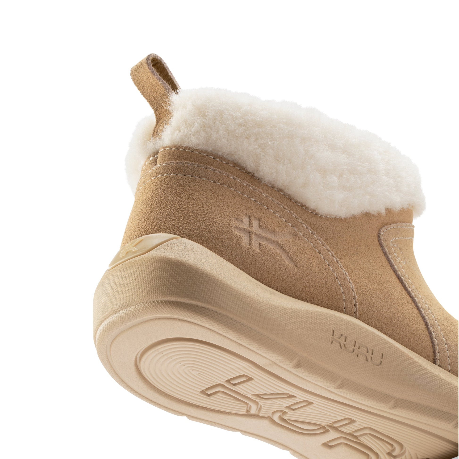 KURU Footwear DRAFT Lahti Women's Boot For Women