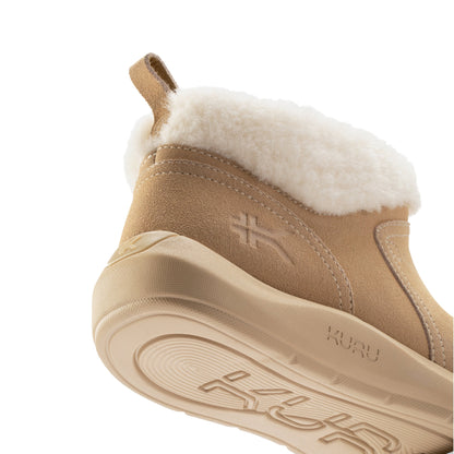 KURU Footwear DRAFT Lahti Women's Boot For Women