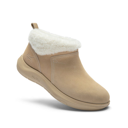KURU Footwear DRAFT Lahti Women's Boot For Women