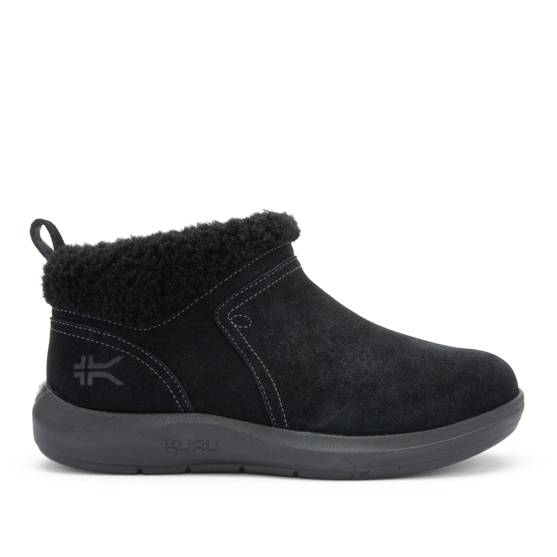 KURU Footwear DRAFT Lahti Women's Boot For Women