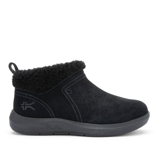 KURU Footwear DRAFT Lahti Women's Boot For Women