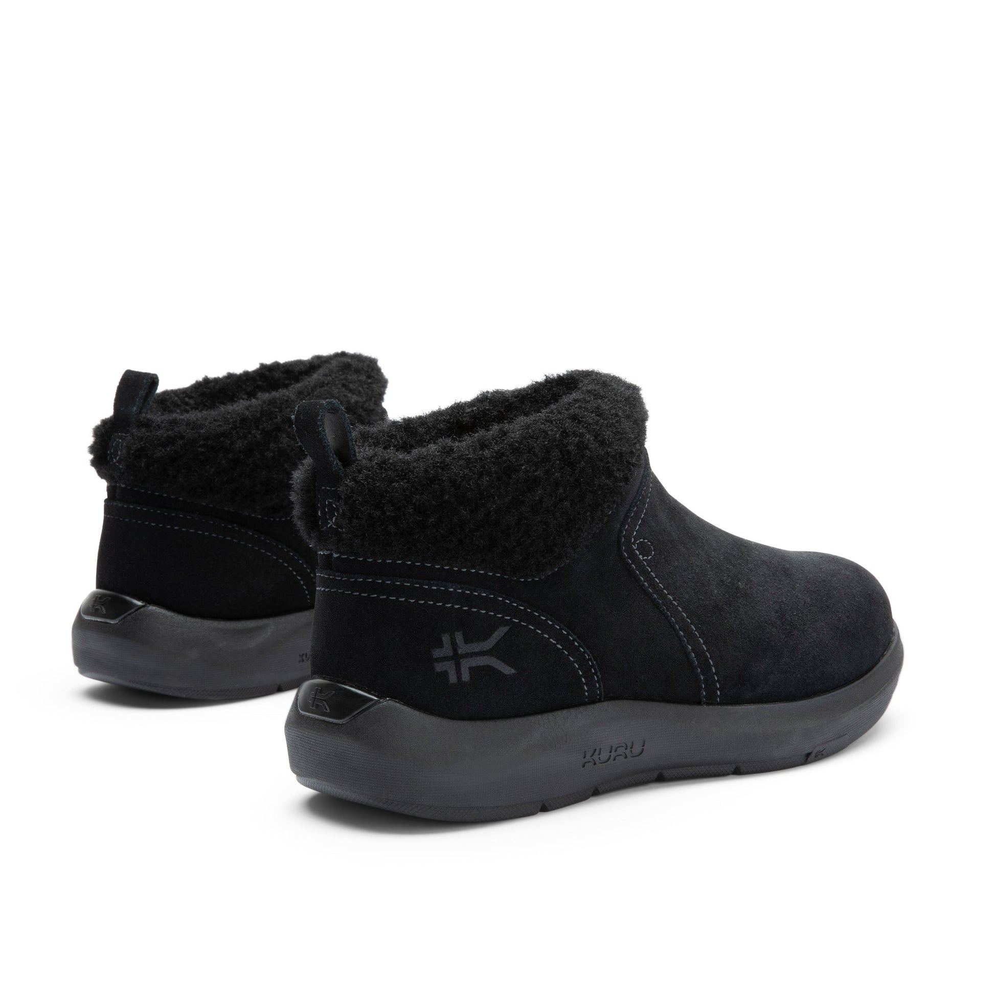 KURU Footwear DRAFT Lahti Women's Boot For Women