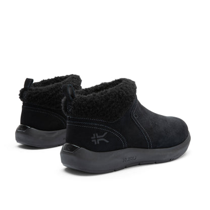 KURU Footwear DRAFT Lahti Women's Boot For Women