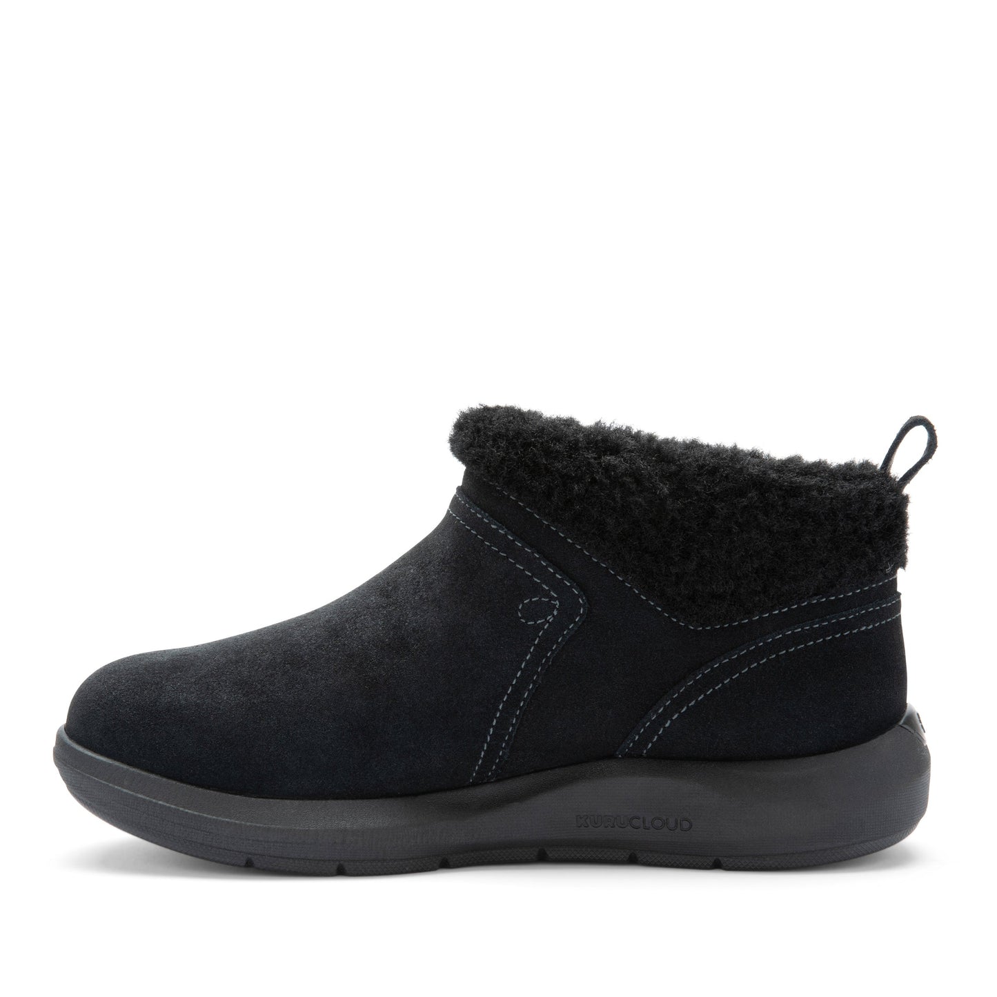 KURU Footwear DRAFT Lahti Women's Boot For Women