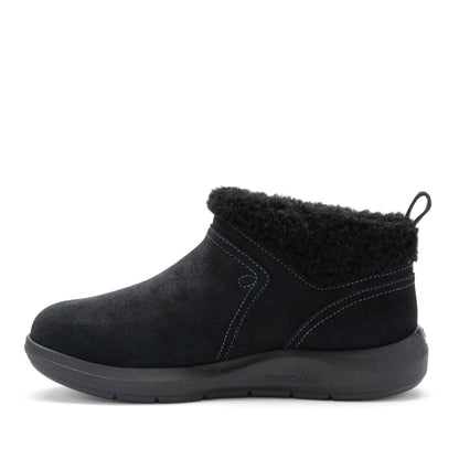 KURU Footwear DRAFT Lahti Women's Boot For Women