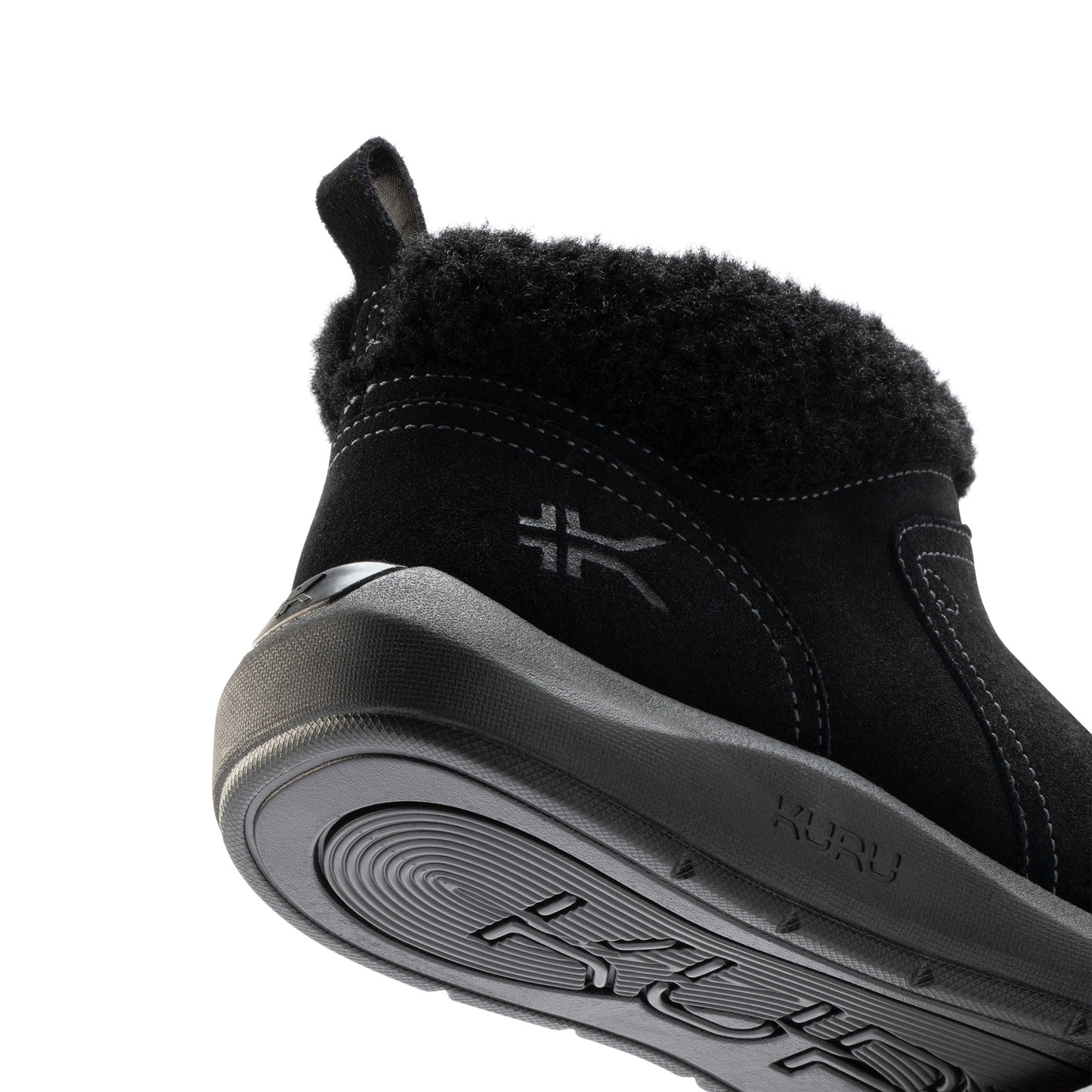 KURU Footwear DRAFT Lahti Women's Boot For Women