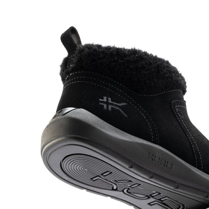KURU Footwear DRAFT Lahti Women's Boot For Women