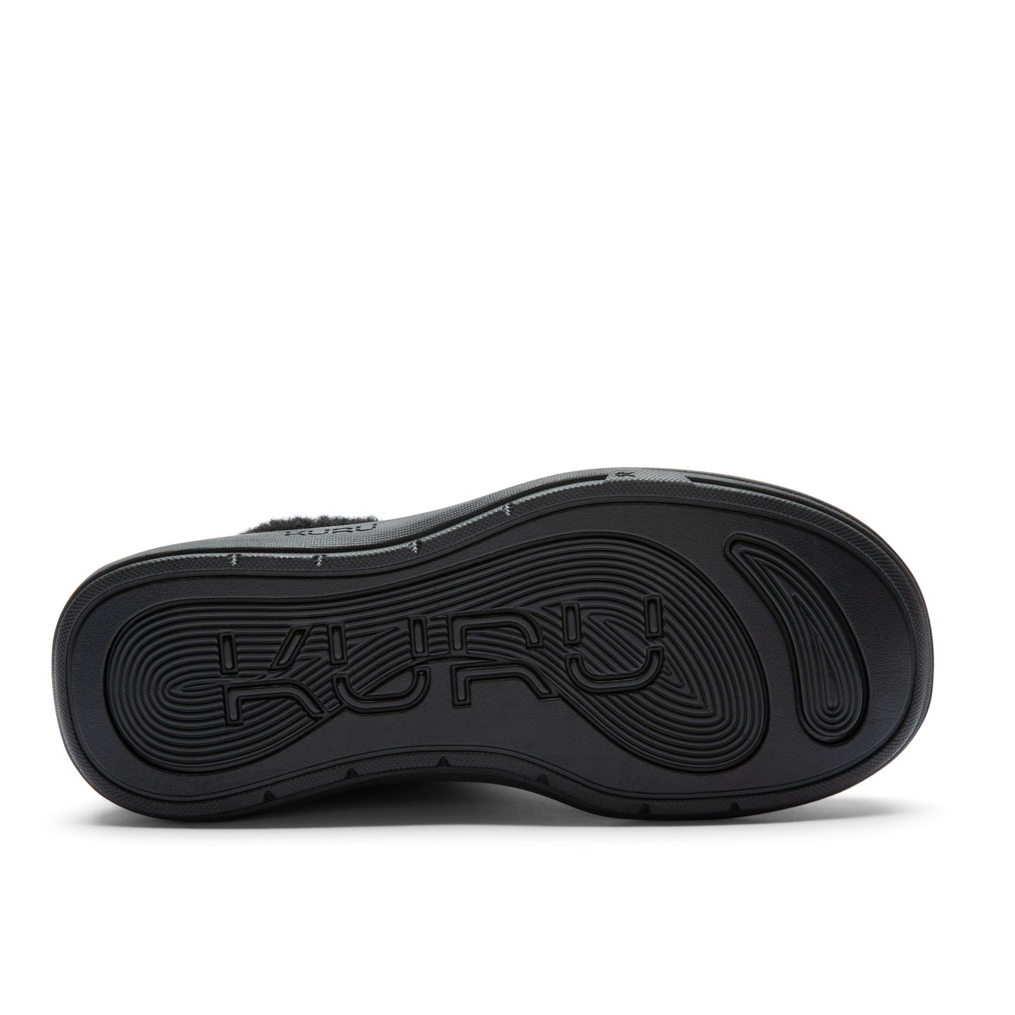 KURU Footwear DRAFT Lahti Women's Boot For Women