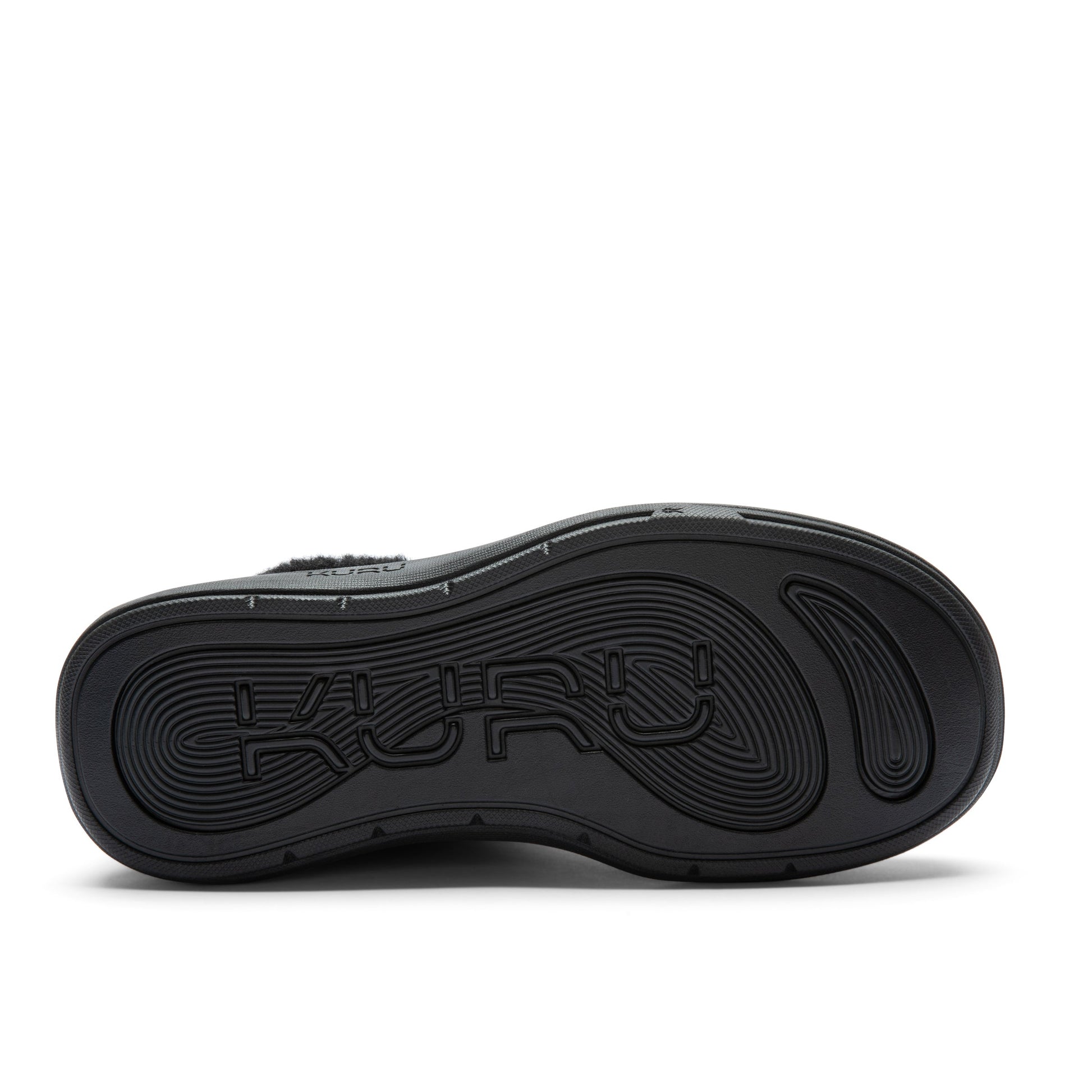 KURU Footwear DRAFT Lahti Women's Boot For Women