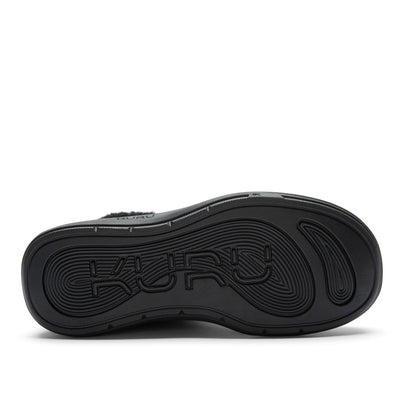 KURU Footwear DRAFT Lahti Women's Boot For Women