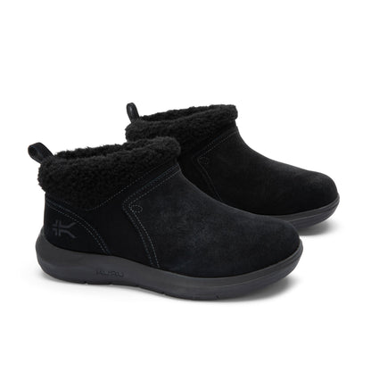 KURU Footwear DRAFT Lahti Women's Boot For Women