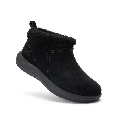 KURU Footwear DRAFT Lahti Women's Boot For Women