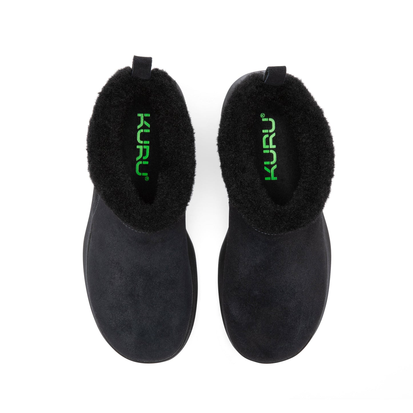 KURU Footwear DRAFT Lahti Women's Boot For Women