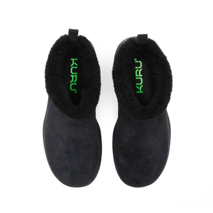 KURU Footwear DRAFT Lahti Women's Boot For Women