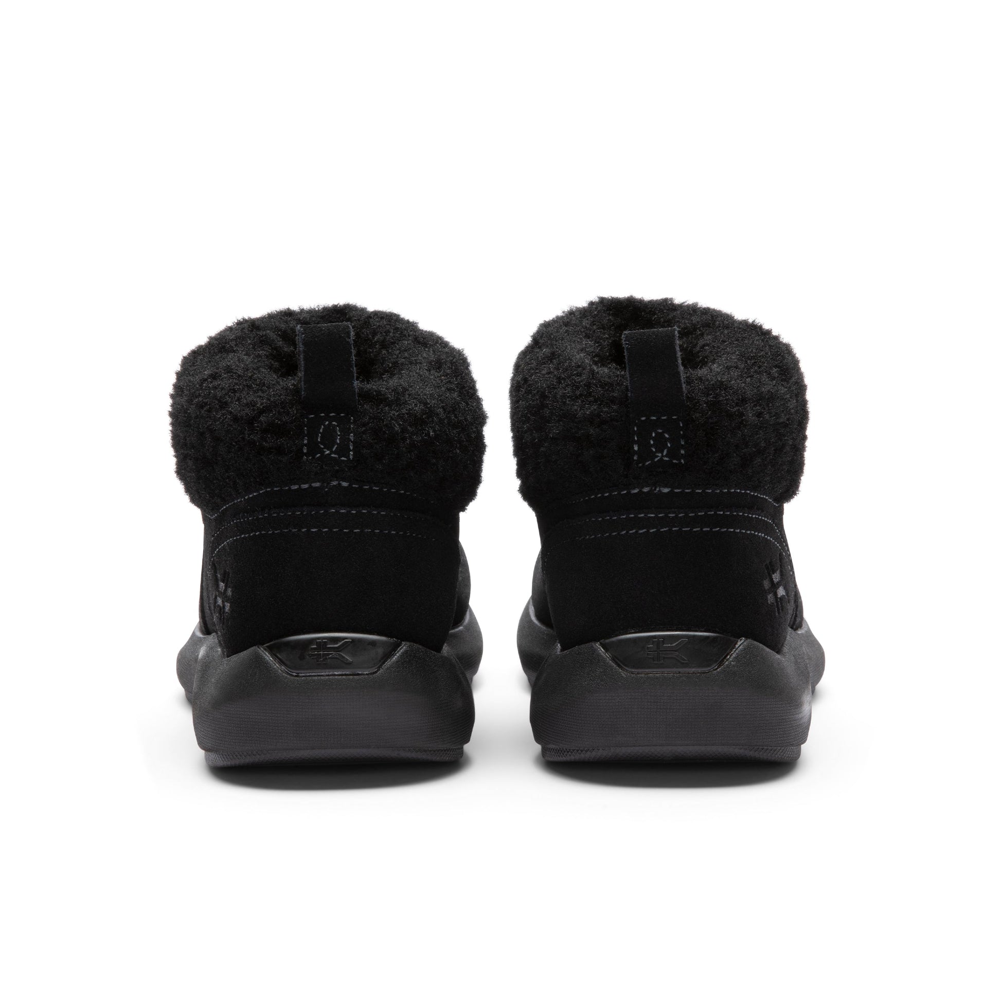 KURU Footwear DRAFT Lahti Women's Boot For Women