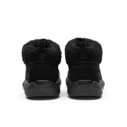 KURU Footwear DRAFT Lahti Women's Boot For Women