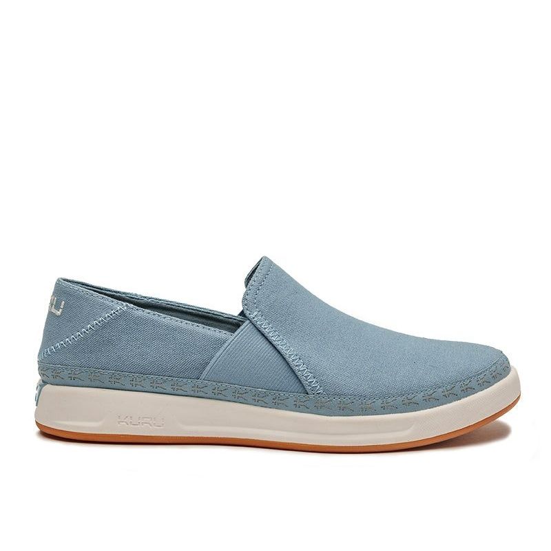 KURU Footwear ROAM ATLA Classic Women’s Slip-On For Women