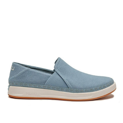 KURU Footwear ROAM ATLA Classic Women’s Slip-On For Women