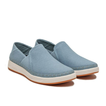 KURU Footwear ROAM ATLA Classic Women’s Slip-On For Women
