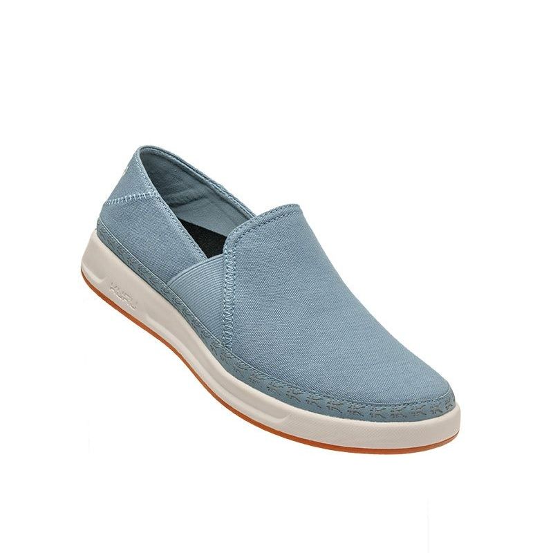 KURU Footwear ROAM ATLA Classic Women’s Slip-On For Women
