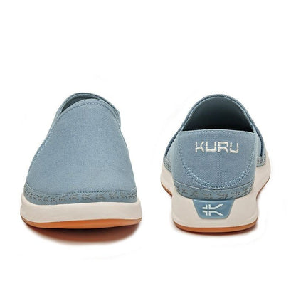 KURU Footwear ROAM ATLA Classic Women’s Slip-On For Women