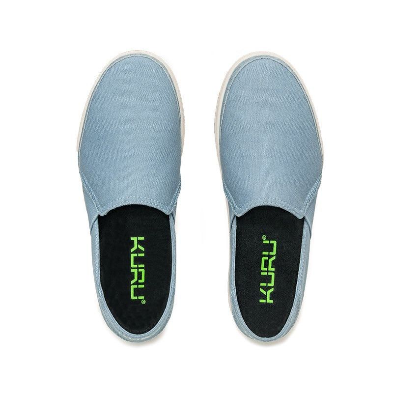 KURU Footwear ROAM ATLA Classic Women’s Slip-On For Women