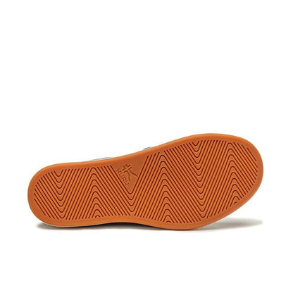 KURU Footwear ROAM ATLA Classic Women’s Slip-On For Women