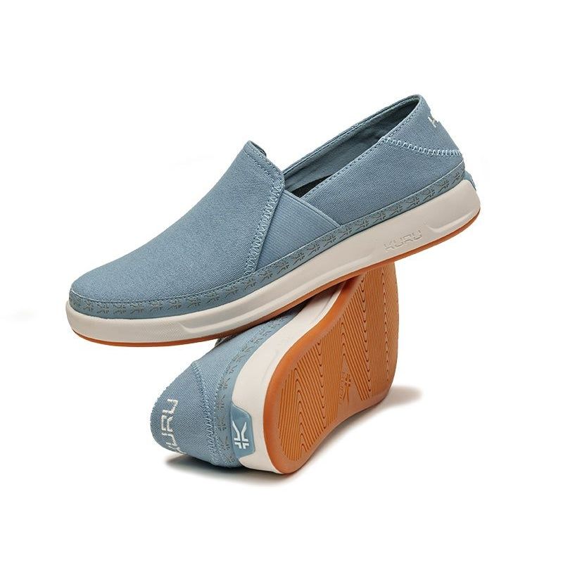 KURU Footwear ROAM ATLA Classic Women’s Slip-On For Women
