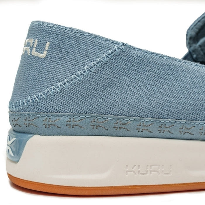 KURU Footwear ROAM ATLA Classic Women’s Slip-On For Women